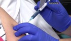 Australia prueba vacuna contra el covid-19 en humanos