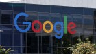 Google invertirá US$ 10.000 millones en la India