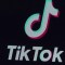 TikTok, en medio de una batalla de fiabilidad