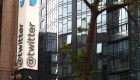 Twitter sugiere causa de hackeo masivo a cuentas