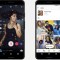 Instagram trabaja para lanzar la competencia de TikTok a nivel mundial