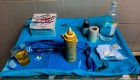 El impacto de la pandemia en el sistema de salud de Venezuela