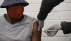 El Reino Unido encarga más vacunas contra el covid-19