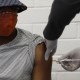 El Reino Unido encarga más vacunas contra el covid-19