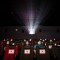 Reabren los cines en China