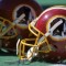 NFL: el equipo de Washington no se llamará más Redskins