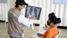 Bolivia: la política frente a la lucha contra la pandemia