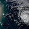 El huracán Douglas se acerca a Hawai con gran magnitud