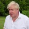 Boris Johnson: Era demasiado gordo cuando tuve covid-19