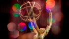 "Watchmen" encabeza las nominaciones para los Emmy 2020