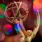 "Watchmen" encabeza las nominaciones para los Emmy 2020