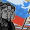 Decisión 2020: ¿usará Rusia los mismos trucos políticos de la KGB?