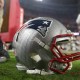 NFL: Patriots pierden a varios jugadores por covid-19