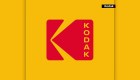 Kodak ahora apuesta a los fármacos