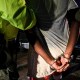 "La pandemia no frena la trata de personas", dice Kitty Sanders