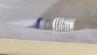 Muchos dudan de la vacuna rusa contra el covid-19