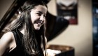 Joven pianista mexicana gana el premio "Gran Prize Virtuoso"