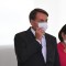 Tras covid-19, Bolsonaro ahora tiene infección pulmonar