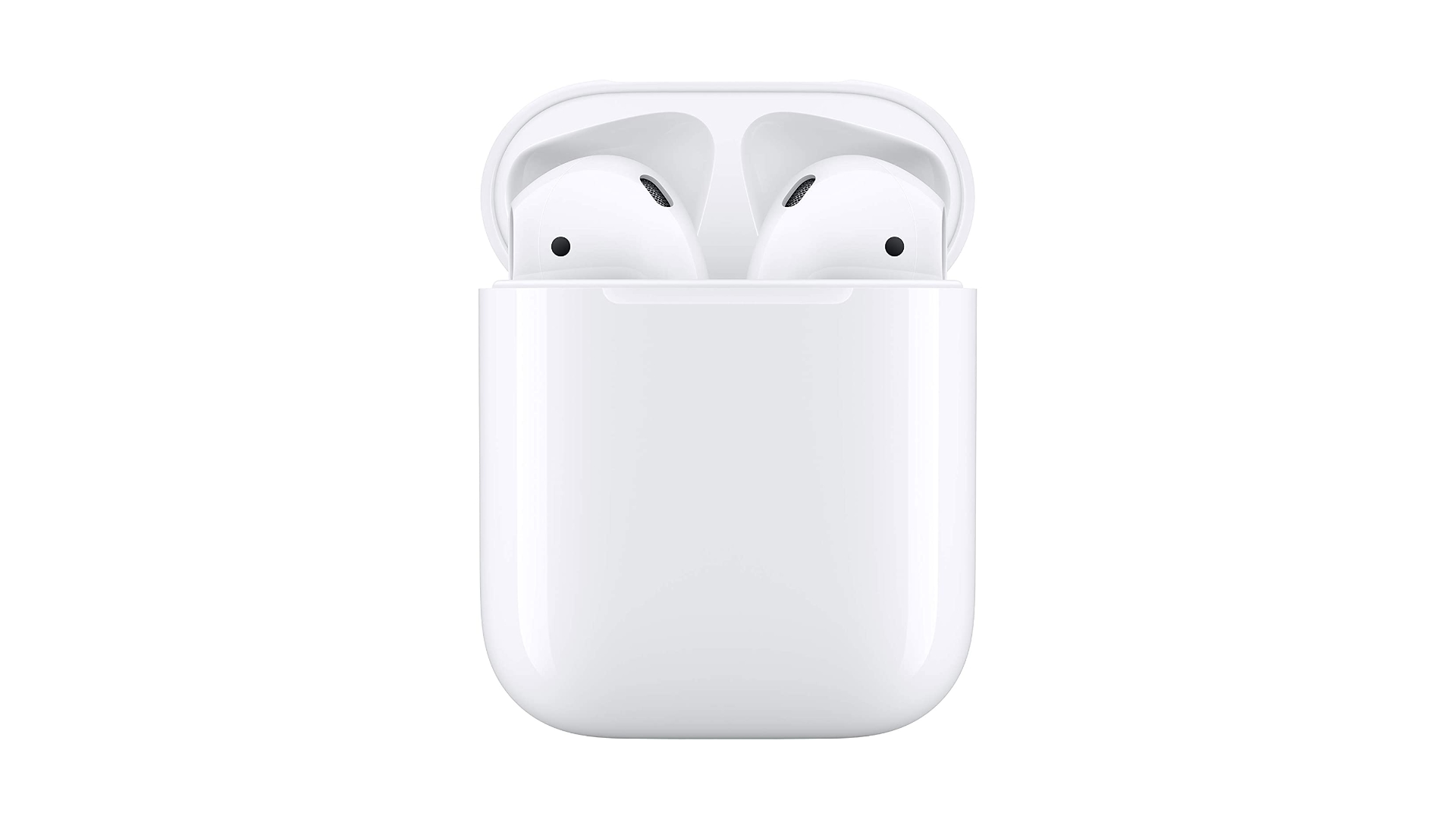 comprar airpods en amazon