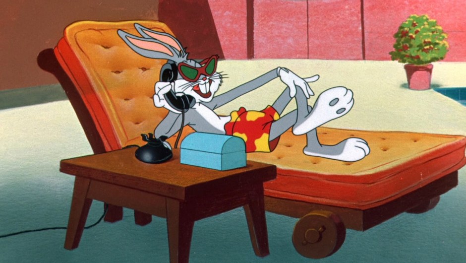 Conoce las 15 curiosidades de Bugs Bunny en su cumpleaños 80 – CNN | Noticias de Buenaventura, Colombia y el Mundo