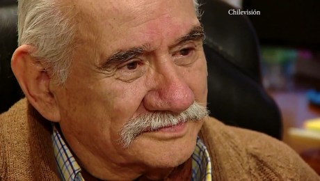 Dictan Prision Preventiva A Folclorista Chileno Tito Fernandez Tras Denuncias De Abuso Y Violacion Cnn
