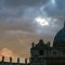 Un informe dice que China es sospechosa de hackear el Vaticano. Este es el porqué