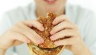 5 maneras en que el covid-19 cambió el consumo de comida rápida