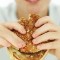 5 maneras en que el covid-19 cambió el consumo de comida rápida