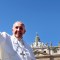 Covid-19: el Papa Francisco pide vacuna para todos