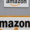 ¿Buscas trabajo? Amazon anuncia 3.500 empleos