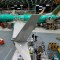 Boeing pierde nuevas órdenes de compra de aviones