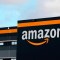 Amazon podría tener almacenes en centros comerciales