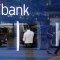 Citibank deposita US$ 175 millones por error