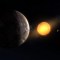 Hallan 50 exoplanetas con inteligencia artificial