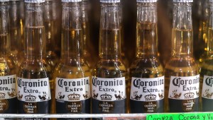 México, un gigante en el mercado de la cerveza