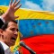 Guaidó anuncia un pago extra para trabajadores de la salud