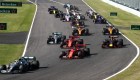 Fórmula 1: nuevas carreras tendrán presencia de aficionados