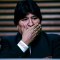 Muere hermana de Evo Morales; según aliado, por covid-19