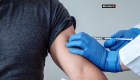 Pfizer pone fecha para presentar vacuna a reguladores