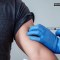 Pfizer pone fecha para presentar vacuna a reguladores