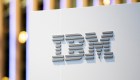 IBM se enfrenta a Amazon, ¿cómo planea ganarle?