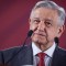 Lopez Obrador: Expresidentes deben comparecer