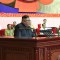 Kim Jong Un delega parte de su poder en su hermana
