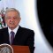 López Obrador: sí me pondría la vacuna rusa