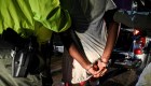 La docuserie mexicana que ahonda en la trata de personas