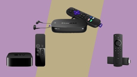 Las 8 mejores televisiones baratas para comprar en Marzo de 2021