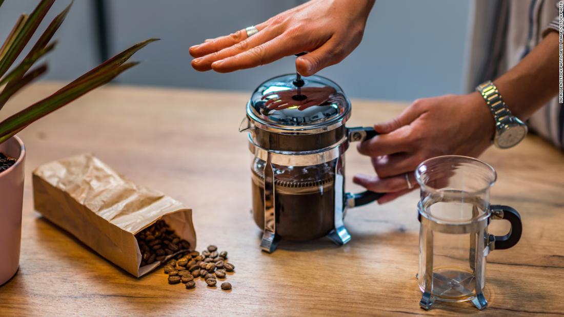 5 accesorios que le ayudarán a preparar un excelente café - Tico
