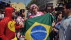 América Latina lamenta quedarse sin Chespirito en sus pantallas