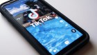 TikTok: Estas apps ganan si prohíben la red social