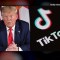 Trump decreta prohibir TikTok si no se vende en 45 días